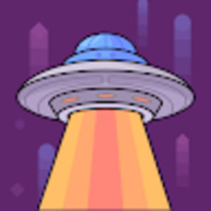 Meet your Posher, Georgia